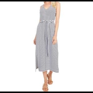 Vineyard Vines Maxi Dress
